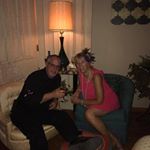 Profile Picture of David Kosik (@david.kosik_) on Instagram