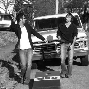 Profile Picture of Patrick Rickman (@374822040) on Myspace