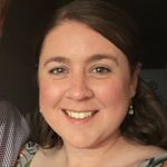 Profile Picture of Jessica Janzen (@jmjanzen) on Instagram