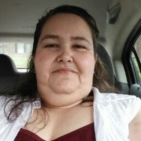 Profile Picture of Loretta Townsend (@loretta-townsend-1) on Quora