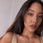 Profile Picture of Lucrecia Lucas (@lucrecialu_lucas) on Instagram