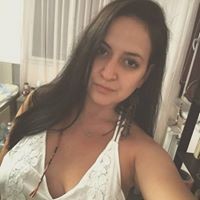 Profile Picture of Andreea Ionescu (@andreea-ionescu-27) on Quora
