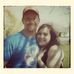 Profile Picture of Thomas Morgan Aldredge (@thomas.m.aldredge) on Facebook