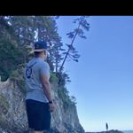 Profile Picture of Danny Stanley (@lifeof_dannystanley) on Instagram