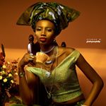 Profile Picture of Naima Asab (@studio9_fotography) on Instagram