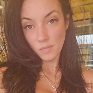 Profile Picture of Chelsea Thompson (@c_thompson87) on Instagram