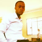 Profile Picture of Erick Alexander (@erick.alexander.776898) on Facebook