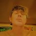 Profile Picture of Aiden Patterson (@aiden.patterson.7146) on Facebook