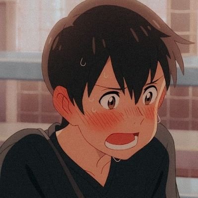 Profile Picture of Josh Gonzales (@veilofthedark) on Twitter