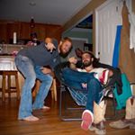 Profile Picture of Dustin (@dustinbier) on Instagram