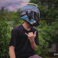 Profile Picture of Wilfred William (@wilfred-william-7) on Quora
