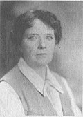Profile Picture of Lillian McNeill Palmeron Wikipedia