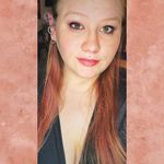 Profile Picture of Haley Dawn Hamm ⚓ (@the_lovely_lady_haley) on Instagram