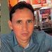 Profile Picture of Heriberto Bahena (@heriberto.bahena.90) on Facebook