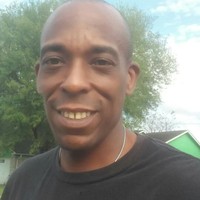 Profile Picture of Dennis Wright (@dennis-wright-38) on Quora