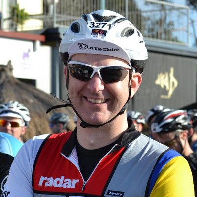 Profile Picture of Sam McCurdy (@MccurdySamuel) on Twitter