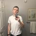 Profile Picture of Jeremie Ouellette (@JeremieOuellette97) on Facebook