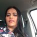 Profile Picture of Manjit Gulati (@manjit.gulati.90) on Facebook
