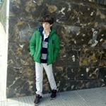 Profile Picture of Angel Pessini Naval (@pessini111) on Instagram