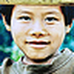 Profile Picture of Jitendra  Singh (@arunachal pradesh) on Flickr