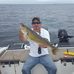 Profile Picture of Chad Riesen (@chad.riesen) on Facebook