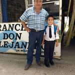 Profile Picture of Botin Barreto (@botinbarreto) on Instagram