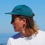 Profile Picture of Thomas Le Dluz (@thomasledluz) on Instagram