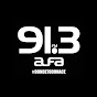 Profile Picture of AlfaRadio913 (@@AlfaRadio913) on Tiktok