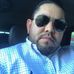 Profile Picture of James Botello (@james.botello.16) on Facebook