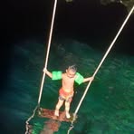 Profile Picture of Keneth Lara (@Keneth-Lara) on Facebook