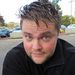 Profile Picture of David Benvenuto (@sethhitchkins) on Pinterest