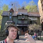 Profile Picture of Evan Smith (@evansmith4164) on Youtube