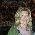 Profile Picture of Cindy Casper (@cindy.casper.50) on Instagram