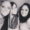 Profile Picture of Kari Foss (@kari.foss.77) on Facebook