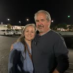 Profile Picture of Martin Prater (@martin.prater.9) on Facebook