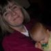 Profile Picture of Dawn Ganser (@ganserd) on Pinterest