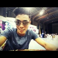 Profile Picture of Kenneth Sandoval (@kenneth-sandoval-5) on Quora
