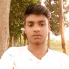 Profile Picture of user3569326211588 (@@joymullah) on Tiktok