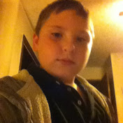 Profile Picture of Tony Ferrell (@tonyferrell3820) on Youtube
