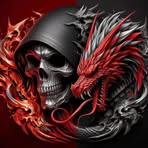 Profile Picture of Larry Grimm (@larry.grimm.2025) on Facebook