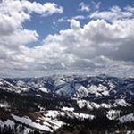 Profile Picture of cooperhoffmeister (@cooperhoffmeister) on Instagram
