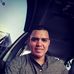Profile Picture of Martin Vallecillo (@bryan.peraza.1297) on Facebook
