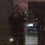 Profile Picture of Jonah Kelly (@_jonahkelly) on Instagram