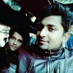 Profile Picture of Neel Alex (@neel_alex) on Instagram