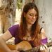 Profile Picture of Getters Caroline (@getters.caroline.5) on Facebook