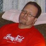 Profile Picture of Steve Mortensen (@steve.mortensen.94) on Facebook
