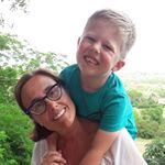 Profile Picture of Cindy Foubert (@foubertcindy) on Instagram