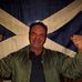 Profile Picture of John Mcroberts (@john.mcroberts.161) on Facebook