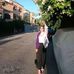 Profile Picture of Amal Mansouri (@amal.mansouri.334) on Facebook