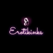 Profile Picture of Tori Hamlin (@torihamlin) on Youtube